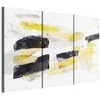 Artgeist Paveikslas - Modern Chic (3 Parts)