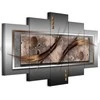 Artgeist Paveikslas - Modern chic