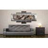 Artgeist Paveikslas - Modern chic