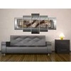 Artgeist Paveikslas - Modern chic