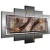 Artgeist Paveikslas - Modern chic