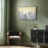 Artgeist Paveikslas - Modern City (1 Part) Wide - Third Variant
