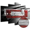 Artgeist Paveikslas - Modern Symmetry