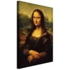 Artgeist Paveikslas - Mona Lisa