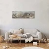Artgeist Paveikslas - Morning Song