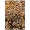 Artgeist Paveikslas - Mysterious Fern (1 Part) Vertical