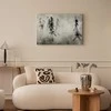 Artgeist Paveikslas - Mysterious Tact of Nature (1 Part) Wide