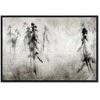 Artgeist Paveikslas - Mysterious Tact of Nature (1 Part) Wide