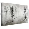 Artgeist Paveikslas - Mysterious Tact of Nature (1 Part) Wide