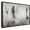 Artgeist Paveikslas - Mysterious Tact of Nature (1 Part) Wide