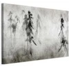 Artgeist Paveikslas - Mysterious Tact of Nature (1 Part) Wide