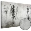 Artgeist Paveikslas - Mysterious Tact of Nature (1 Part) Wide