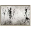 Artgeist Paveikslas - Mysterious Tact of Nature (1 Part) Wide