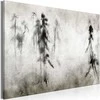 Artgeist Paveikslas - Mysterious Tact of Nature (1 Part) Wide