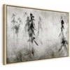 Artgeist Paveikslas - Mysterious Tact of Nature (1 Part) Wide