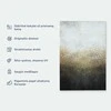 Artgeist Paveikslas - Mystical Apparition