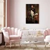 Artgeist Paveikslas - Napoleon Bonaparte (Jacques-Louis David)