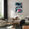 Artgeist Paveikslas - Nature (1 Part) Vertical