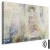 Artgeist Paveikslas - Nebula of Thoughts (1 Part) Wide