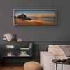 Artgeist Paveikslas - New Day (1 Part) Narrow