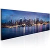 Artgeist Paveikslas - New York Nights