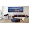 Artgeist Paveikslas - New York Nights