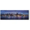 Artgeist Paveikslas - New York Nights