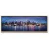 Artgeist Paveikslas - New York Nights