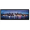 Artgeist Paveikslas - New York Nights