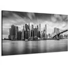 Artgeist Paveikslas - New York: Stylish City