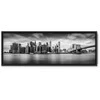 Artgeist Paveikslas - New York: Stylish City