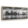Artgeist Paveikslas - New York: Stylish City