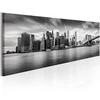 Artgeist Paveikslas - New York: Stylish City