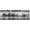 Artgeist Paveikslas - New York: Stylish City