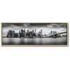 Artgeist Paveikslas - New York: Stylish City