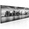 Artgeist Paveikslas - New York: Stylish City