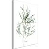 Artgeist Paveikslas - Nicholia Eucalyptus (1 Part) Vertical