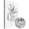 Artgeist Paveikslas - Nicholia Eucalyptus (1 Part) Vertical