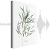 Artgeist Paveikslas - Nicholia Eucalyptus (1 Part) Vertical