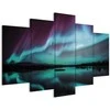 Artgeist Paveikslas - Night Light II
