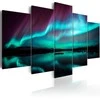 Artgeist Paveikslas - Night Light II