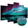 Artgeist Paveikslas - Night Light II