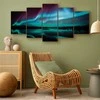 Artgeist Paveikslas - Night Light II