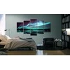 Artgeist Paveikslas - Night Light II
