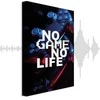 Artgeist Paveikslas - No Game No Life (1 Part) Vertical