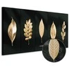 Artgeist Paveikslas - Noble Collection (5 Parts) Narrow