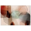 Artgeist Paveikslas - Noble Diffusion (1 Part) Wide