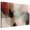 Artgeist Paveikslas - Noble Diffusion (1 Part) Wide