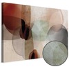 Artgeist Paveikslas - Noble Diffusion (1 Part) Wide