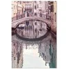 Artgeist Paveikslas - Noon in Venice (1 Part) Vertical